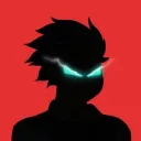 injboys