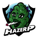 HazeRP | 【 WL ON 】