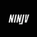 Ninjective (Coming soon)