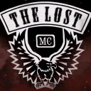 Lost MC