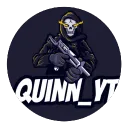 Quinn_gamingroom
