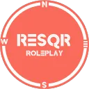 RESQR | Roleplay