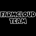 FarmCloud Team