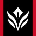 Elysium Scrims Hub