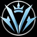 Velor Hub