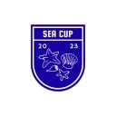 UEFA | SEA CUP