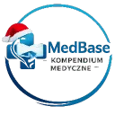 Kompendium Medyczne "MedBase"