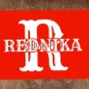 {REDNIKA}