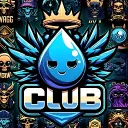 Club Water