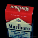 Marlboro Community