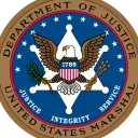 United State Marshal Service