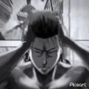 Jeagerists Discord Server Icon