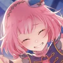 「 REVAMP 」 🍬   ︵   emu's neverland   ⁎   dj2l、hiatus   ⁘