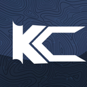 Katona Community | Closed avatar