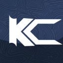 Katona Community