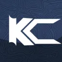 Katona Community | Closed banner