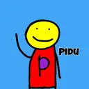 Pidu gang