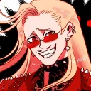 𝑴𝒐𝒐𝒏'𝒔 𝒔𝒆𝒓𝒗𝒆𝒓 .