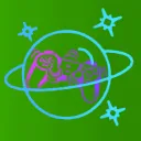 🌍🎮Gaming Planet🌍🎮's icon