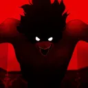 OmniVerse | RP Discord Server Icon