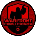 WFF | Warfront Football Federation
