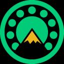 Peak of Serenity icon