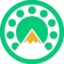 Peak of Serenity icon