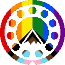 Peak of Serenity avatar