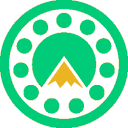 Peak of Serenity icon