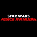The Force Awakens