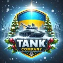 Tank Company Ukraine | TCU