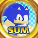 Sonic Ultimate Mania Community Server!