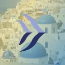 Aegean Airlines | Αιγαίου | ANA Holding Group | Road to 200!