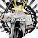 MisterSgare's Empire