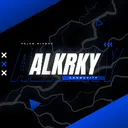 ALKRKY