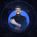 ALKRKY