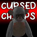 Cursed Chimps