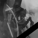 𝐒𝐤𝐢𝐛𝐢𝐝𝐢 𝐓𝐨𝐢𝐥𝐞𝐭 𝐑𝐨𝐥𝐞𝐩𝐥𝐚𝐲 [🇷🇺] — мониторинг Discord сервера, статистика и рейтинг