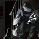 🚽 𝐒𝐤𝐢𝐛𝐢𝐝𝐢 𝐓𝐨𝐢𝐥𝐞𝐭: 𝐒𝐭𝐞𝐥𝐥𝐚𝐫 𝐂𝐨𝐥𝐥𝐚𝐩𝐬𝐞 [𝐑𝐔]