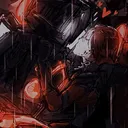 🚽 𝐒𝐤𝐢𝐛𝐢𝐝𝐢 𝐓𝐨𝐢𝐥𝐞𝐭: 𝐒𝐭𝐞𝐥𝐥𝐚𝐫 𝐂𝐨𝐥𝐥𝐚𝐩𝐬𝐞 [𝐑𝐔]