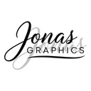 Jonas Graphics