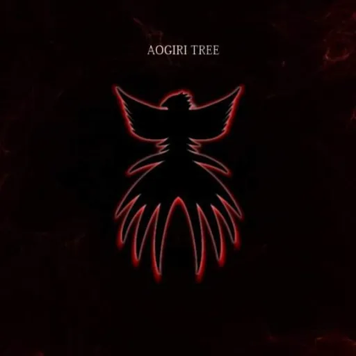 AOGIRI Tree — мониторинг Discord сервера, статистика и рейтинг