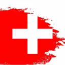 Schweizer Gang | German