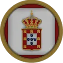 [WW] Real Armada Portuguesa