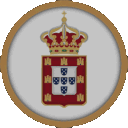 [WW] Real Armada Portuguesa