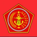 Ro - Ri | National Armed Forces