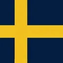 AoE | Konungariket Sverige