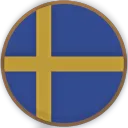 Kungariket Sverige