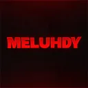 Meluhdy's Assembly