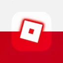 Roblox Polska Discord Server Icon